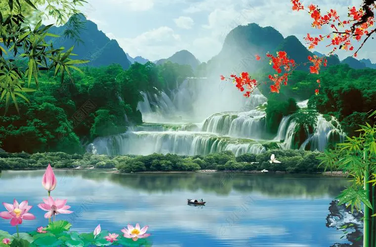 绿色绿色先进